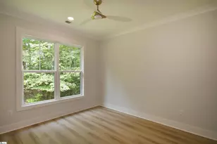719 Pinson Farm Rd, Belton, SC 29627 - Photo 30