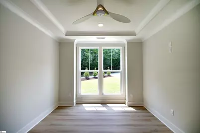 719 Pinson Farm Road, Belton, SC 29627 - Photo 28