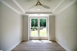719 Pinson Farm Rd, Belton, SC 29627 - Photo 28