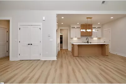 719 Pinson Farm Road, Belton, SC 29627 - Photo 18