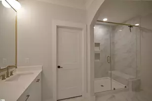 719 Pinson Farm Rd, Belton, SC 29627 - Photo 24