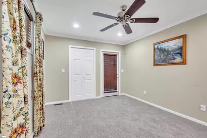 552 B S Buckhorn Road, Greenville, SC 29609 - Photo 20