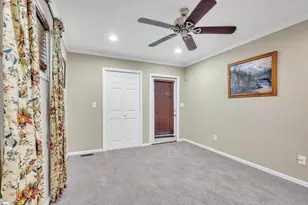 552 B S Buckhorn Rd, Greenville, SC 29609 - Photo 20