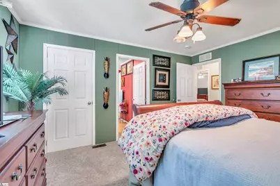 552 B S Buckhorn Road, Greenville, SC 29609 - Photo 22