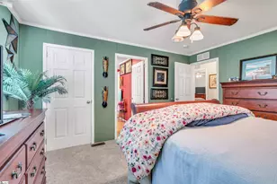 552 B S Buckhorn Rd, Greenville, SC 29609 - Photo 22