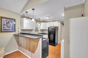 552 B S Buckhorn Rd, Greenville, SC 29609 - Photo 12