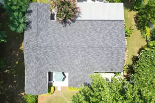552 B S Buckhorn Rd, Greenville, SC 29609 - Photo 28