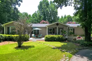 552 B S Buckhorn Rd, Greenville, SC 29609 - Photo 2