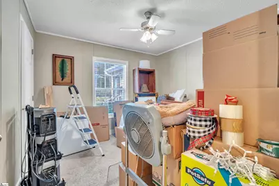 552 B S Buckhorn Road, Greenville, SC 29609 - Photo 14