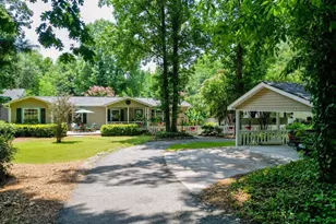 552 B S Buckhorn Rd, Greenville, SC 29609 - Photo 1