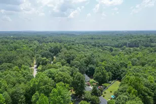 552 B S Buckhorn Rd, Greenville, SC 29609 - Photo 30