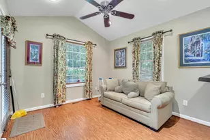552 B S Buckhorn Rd, Greenville, SC 29609 - Photo 18