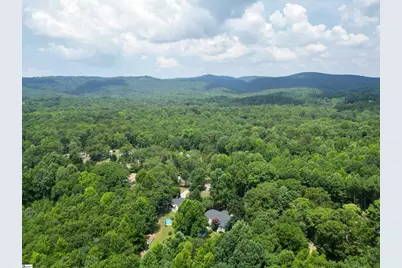 552 B S Buckhorn Road, Greenville, SC 29609 - Photo 32
