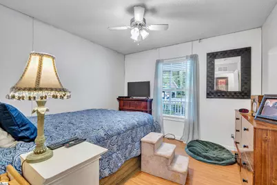 552 B S Buckhorn Road, Greenville, SC 29609 - Photo 24