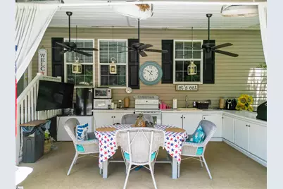 552 B S Buckhorn Road, Greenville, SC 29609 - Photo 26