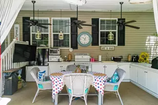 552 B S Buckhorn Rd, Greenville, SC 29609 - Photo 26