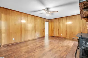 201 Calhoun Rd, Belton, SC 29627 - Photo 18
