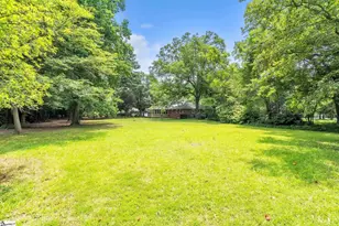 201 Calhoun Rd, Belton, SC 29627 - Photo 8