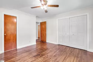 201 Calhoun Rd, Belton, SC 29627 - Photo 22
