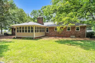 201 Calhoun Rd, Belton, SC 29627 - Photo 2