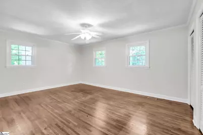 201 Calhoun Road, Belton, SC 29627 - Photo 26