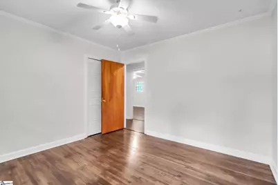 201 Calhoun Road, Belton, SC 29627 - Photo 20