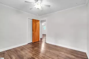 201 Calhoun Rd, Belton, SC 29627 - Photo 20