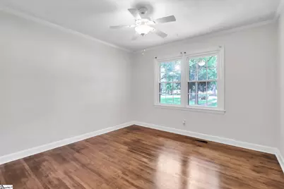 201 Calhoun Road, Belton, SC 29627 - Photo 24