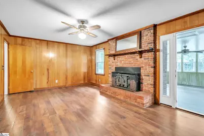 201 Calhoun Road, Belton, SC 29627 - Photo 16