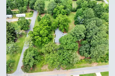 201 Calhoun Road, Belton, SC 29627 - Photo 10