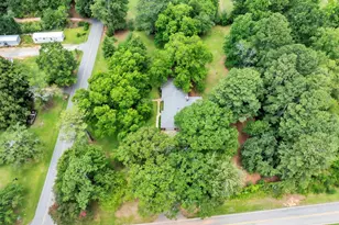 201 Calhoun Rd, Belton, SC 29627 - Photo 10