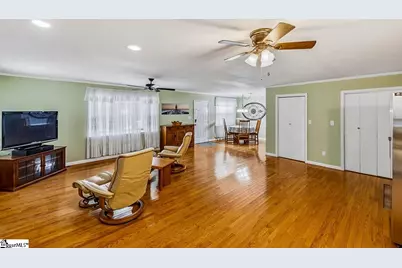 2585 Pineland Shores Circle, Cross Hill, SC 29322 - Photo 10