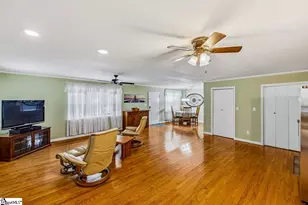 2585 Pineland Shores Cir, Cross Hill, SC 29322 - Photo 10