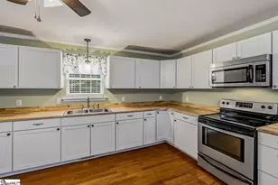 2585 Pineland Shores Cir, Cross Hill, SC 29322 - Photo 4