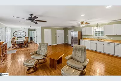 2585 Pineland Shores Circle, Cross Hill, SC 29322 - Photo 12