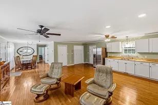 2585 Pineland Shores Cir, Cross Hill, SC 29322 - Photo 12