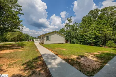 2585 Pineland Shores Circle, Cross Hill, SC 29322 - Photo 28
