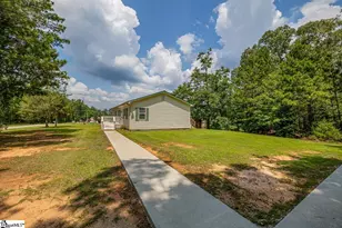 2585 Pineland Shores Cir, Cross Hill, SC 29322 - Photo 28