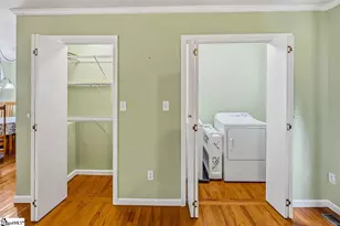 2585 Pineland Shores Cir, Cross Hill, SC 29322 - Photo 14