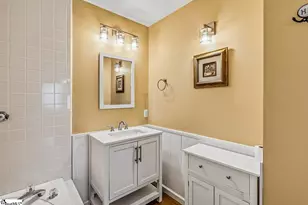 2585 Pineland Shores Cir, Cross Hill, SC 29322 - Photo 18