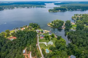 2585 Pineland Shores Cir, Cross Hill, SC 29322 - Photo 2