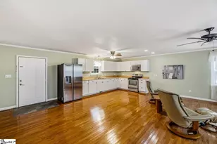 2585 Pineland Shores Cir, Cross Hill, SC 29322 - Photo 8