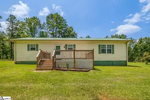 2585 Pineland Shores Cir, Cross Hill, SC 29322 - Photo 26