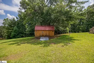 2585 Pineland Shores Cir, Cross Hill, SC 29322 - Photo 24