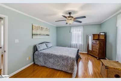 2585 Pineland Shores Circle, Cross Hill, SC 29322 - Photo 16