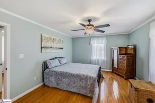 2585 Pineland Shores Cir, Cross Hill, SC 29322 - Photo 16