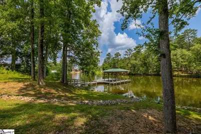 2511 Pineland Shores Circle, Cross Hill, SC 29332 - Photo 26