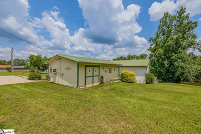 2511 Pineland Shores Circle, Cross Hill, SC 29332 - Photo 38