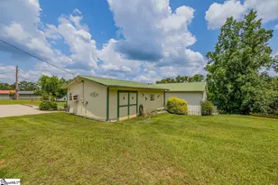 2511 Pineland Shores Cir, Cross Hill, SC 29332 - Photo 38