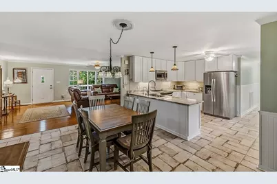 2511 Pineland Shores Circle, Cross Hill, SC 29332 - Photo 4